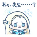 sora_confuse