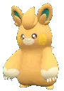 922