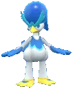 913