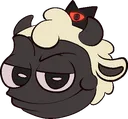 LambSmug