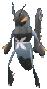 920