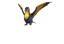 941