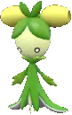 929