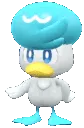 912