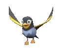 940