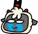 LambSoob