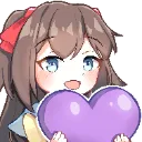 neuroHeart