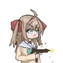 neuroGun