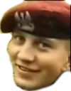 kregiel