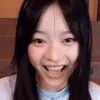 aHanniApplause