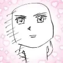 soanime