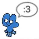ya