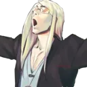tezcatwoo