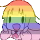 goshimverygay