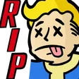 dancecRip