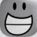 ThisIsACryForHelp