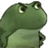 toadlymad