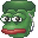 PepeBucket