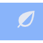 :noah_2: