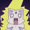 KohakuShocked