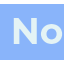 :noah_3: