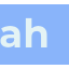 :noah_4: