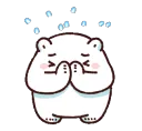 sorry_lollie