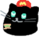 blobmoki_mcdonalds2