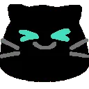 blobmoki_hehe