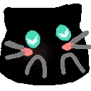 blobmoki_wow