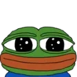 pepesmil