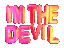 t_a_im_the_devil