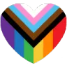 lgbtqpluslove lgbtqpluslove