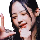 MinjiLBozo