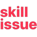 p_skillissue
