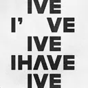 IveIVE