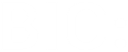 :LogoBioCYM: