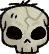 WebberSkull