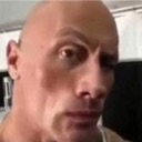 rocksus Discord emoji