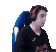 rageee Discord emoji