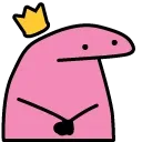 KingOpeSock