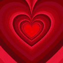 biglove Discord emoji