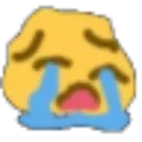 melt_sob melt_sob