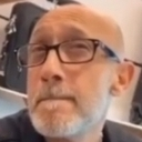 imlookinforuhmuhhuhmuhh Discord sticker | Fantasy *:･ﾟ|| Make Friends . Emotes . Chatting ✧*:･ﾟ