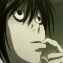 thonk