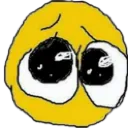 ahhh