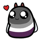 AceBee