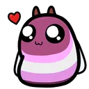 BigenderBee