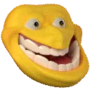 JoeTrollGrab