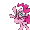 ponkdance
